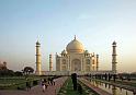 Taj Mahal_14